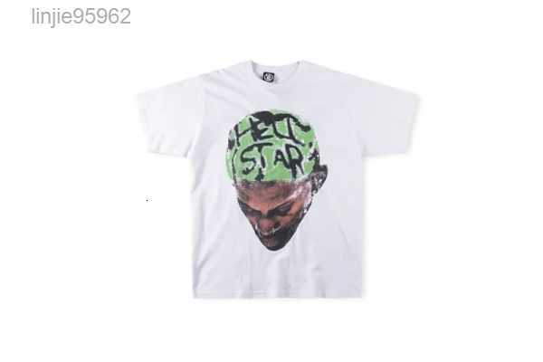 Studios Earth Print Trendy Hip-hop Short Sleeves Man Women t Shirts Unisex Cotton Men Vintage T-shirts Summer Tee 2vt5o{category}, Yellow
Studios Earth Print Trendy Hip-hop Short Sleeves Man Women t Shirts Unisex Cotton Men Vintage T-shirts Summer Tee 2vt5o{category}, Yellow
