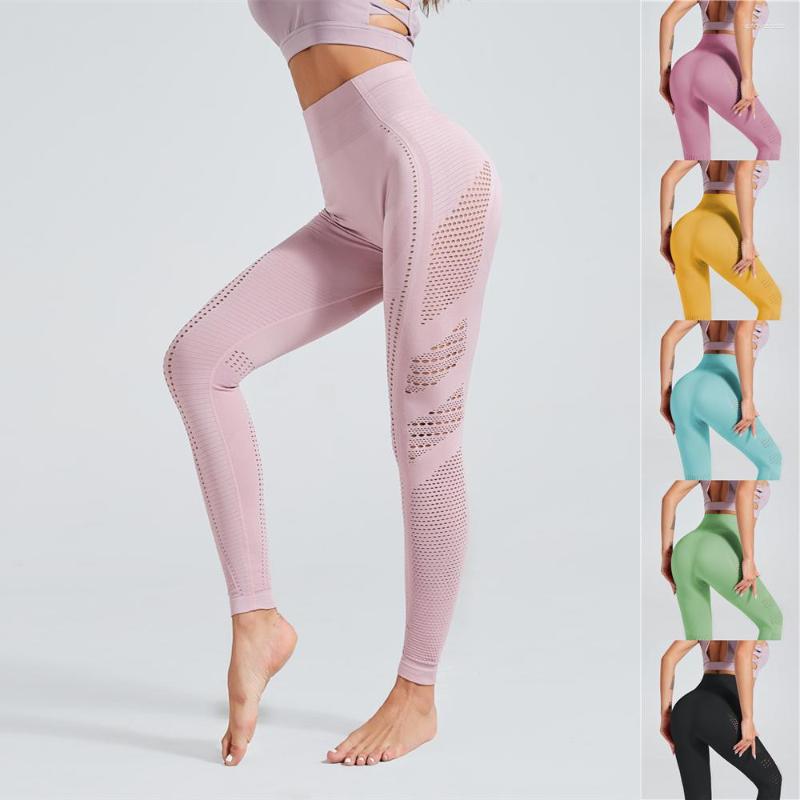 Active Pants Seamless Tummy Control Yoga Stretchy High Waist Compression Tights Sports Quick Dry Running Women Fitness Leggings, Asypns055 yellow
Active Pants Seamless Tummy Control Yoga Stretchy High Waist Compression Tights Sports Quick Dry Running Women Fitness Leggings, Asypns055 yellow