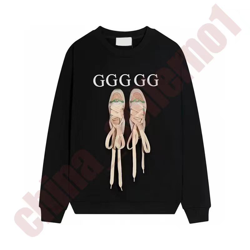 Designer Hoodies Sweatshirt Green foam Nice Face Hoodie Designer Hooded Sweater Suit Men Womens Fashion Streetwear Pullover991, Ivory
Designer Hoodies Sweatshirt Green foam Nice Face Hoodie Designer Hooded Sweater Suit Men Womens Fashion Streetwear Pullover991, Ivory