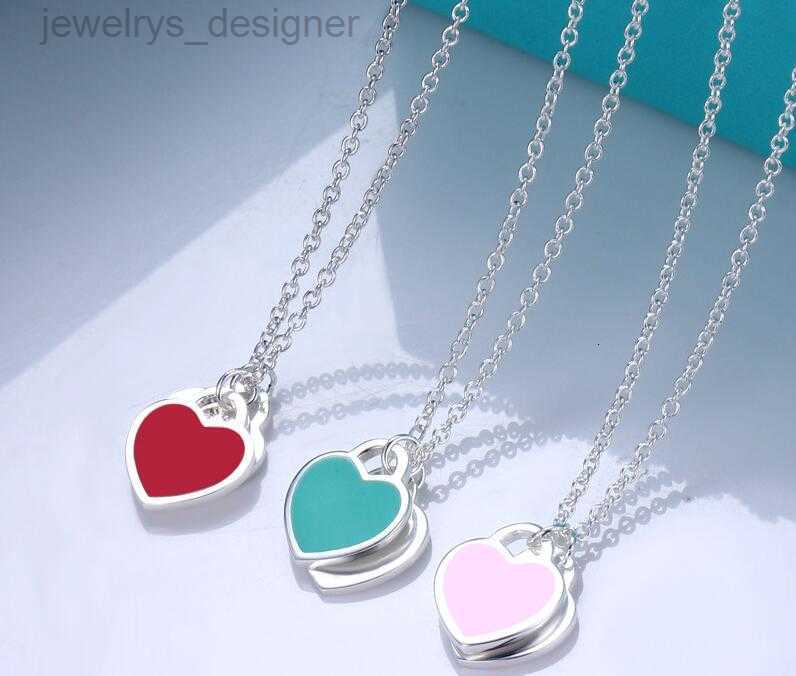 sweet love heart brand designer pendant necklace for women cross chain pink blue red cute choker luxury cross link chains choker necklaces jewelry valentines gift
sweet love heart brand designer pendant necklace for women cross chain pink blue red cute choker luxury cross link chains choker necklaces jewelry valentines gift