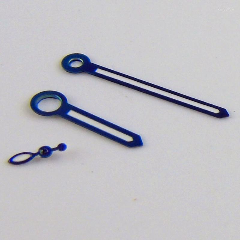 Watch Repair Kits Tools & Classic Style Hands Parts Fit For ETA6497 6498 ST3600 3620 Hand Winding Movement Green Lume 2 Colors Deli22
Watch Repair Kits Tools & Classic Style Hands Parts Fit For ETA6497 6498 ST3600 3620 Hand Winding Movement Green Lume 2 Colors Deli22