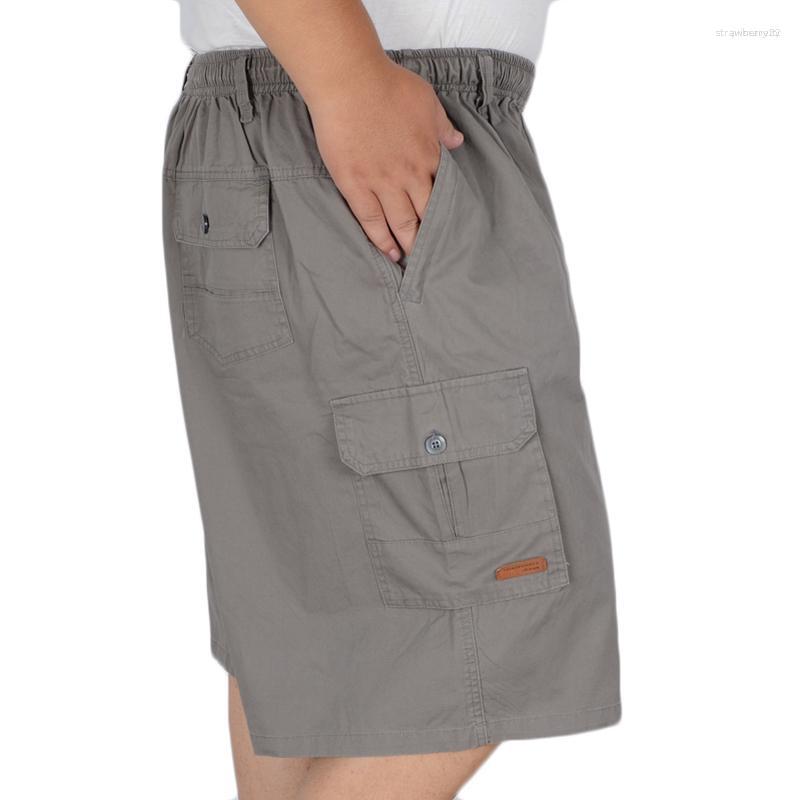 Men's Shorts Men's Plus Size 12XL Men's Summer Loose Casual 5XL 6XL 7XL 9XL 8XL 10XL 11XL Extra Large Cotton Thin Section 160KG, The photo color
Men's Shorts Men's Plus Size 12XL Men's Summer Loose Casual 5XL 6XL 7XL 9XL 8XL 10XL 11XL Extra Large Cotton Thin Section 160KG, The photo color