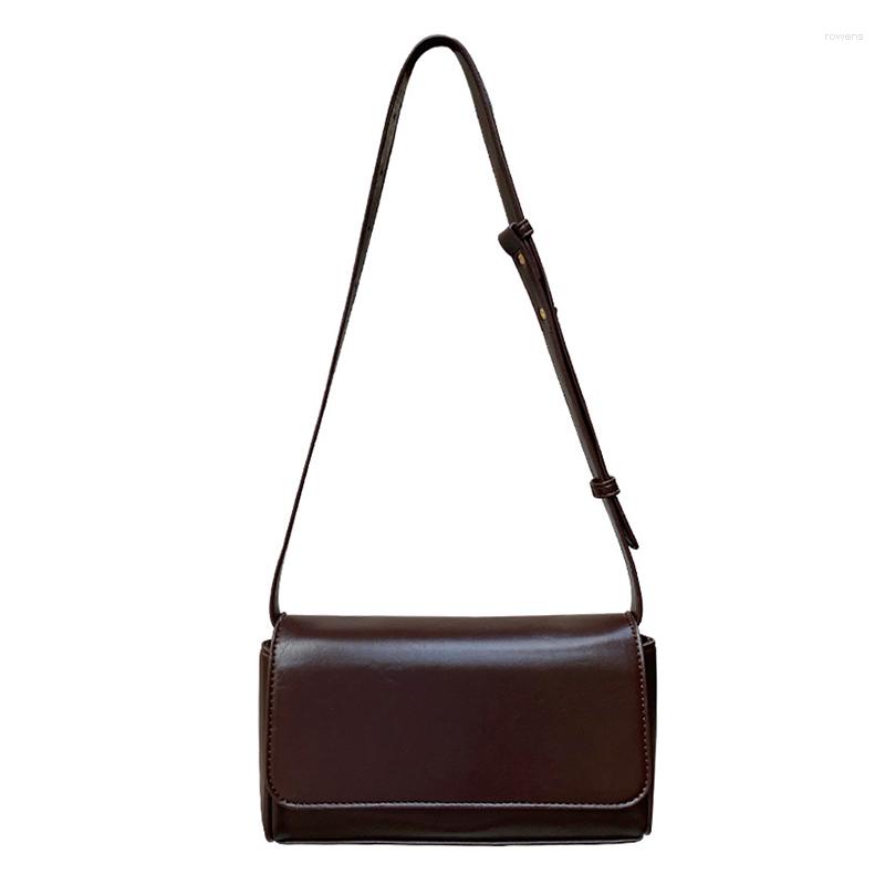 Evening Bags Ansloth Vintage Oil Wax Leather Messenger Bag Women Simple Small Square Solid Color Ladies Shoulder Crossbody, Bk
Evening Bags Ansloth Vintage Oil Wax Leather Messenger Bag Women Simple Small Square Solid Color Ladies Shoulder Crossbody, Bk