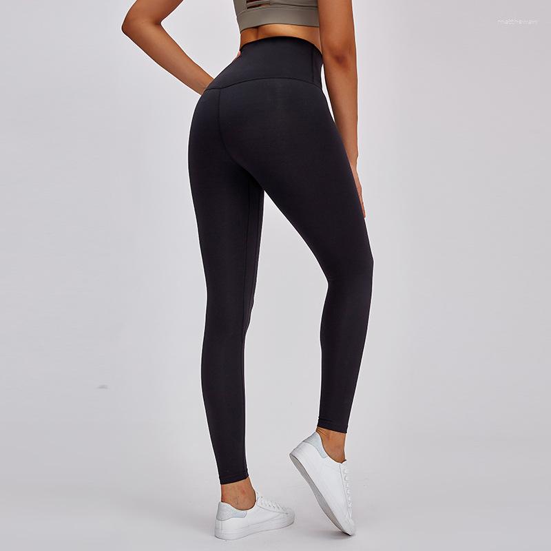 Women's Leggings Women Tight Workout Gym Tummy Control Squat Proof Sports Legging High Waist Fitness Athletic Solid 2023, Black
Women's Leggings Women Tight Workout Gym Tummy Control Squat Proof Sports Legging High Waist Fitness Athletic Solid 2023, Black