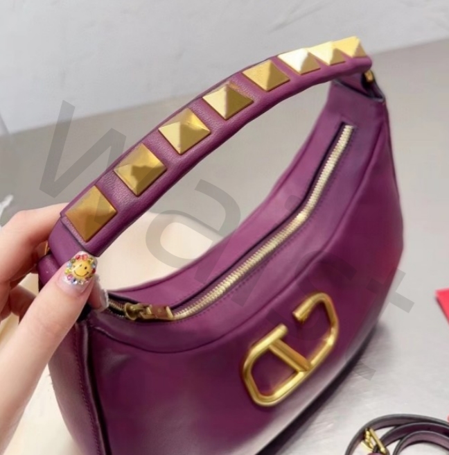 Women handbags Shoulder Bag 5a Quality Genuine Leather Underarm Hobo Bags Fashion Lady 2023 Purses Wholesale Pouch Handbags Purse, White
Women handbags Shoulder Bag 5a Quality Genuine Leather Underarm Hobo Bags Fashion Lady 2023 Purses Wholesale Pouch Handbags Purse, White