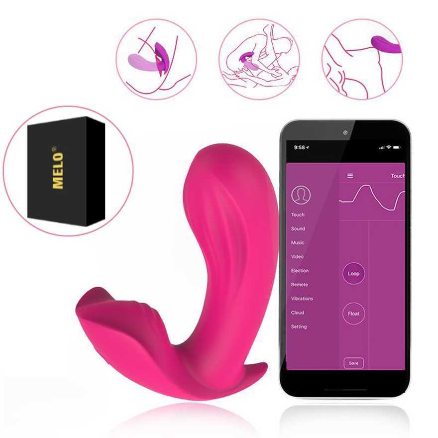 Female Wearing Device Mobile Remote Control Wearable Vibration Stick Intelligent APP Invisible Jump 80% Off Store wholesale
Female Wearing Device Mobile Remote Control Wearable Vibration Stick Intelligent APP Invisible Jump 80% Off Store wholesale