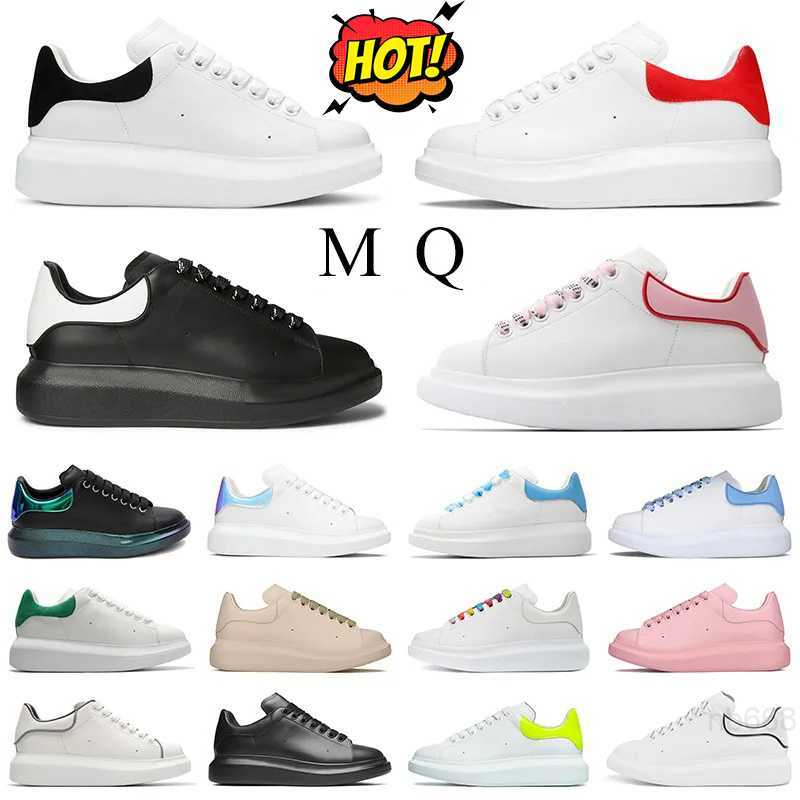 2023 Designers Oversized Sneaker Casual Shoes White Black Leather Velvet Espadrilles Trainers Mens Women Flats Lace Up Platform Sport Trainers Sneakers 36-45, 34
2023 Designers Oversized Sneaker Casual Shoes White Black Leather Velvet Espadrilles Trainers Mens Women Flats Lace Up Platform Sport Trainers Sneakers 36-45, 34