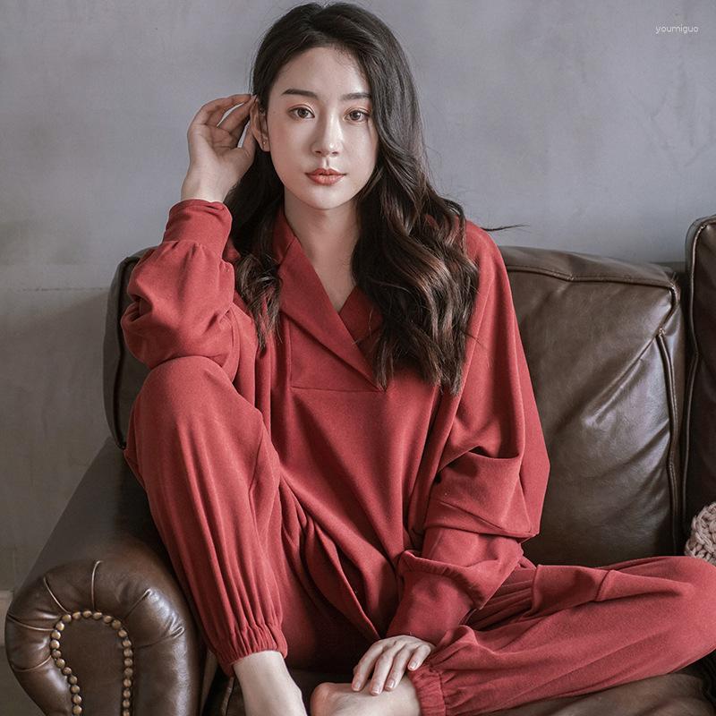 Women's Sleepwear Winter Pajamas For Women Long Sleeve Solid DE Velvet Fabric Lounge Wear Set 2 Piece Pijama Mujer Sexy Home Clothes, Army green
Women's Sleepwear Winter Pajamas For Women Long Sleeve Solid DE Velvet Fabric Lounge Wear Set 2 Piece Pijama Mujer Sexy Home Clothes, Army green