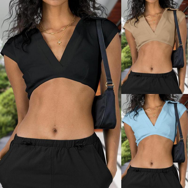 Women's Tanks Bottoming Tank Tops Y2K Pullover Casual Vest Cotton Washable Women V Neck Solid Color Slimming Trendy Street, Beige
Women's Tanks Bottoming Tank Tops Y2K Pullover Casual Vest Cotton Washable Women V Neck Solid Color Slimming Trendy Street, Beige