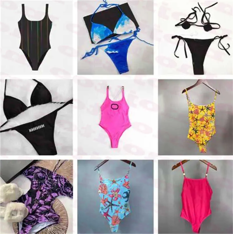 Designer bikini swimsuit Womens Designers Swimsuits Bikinis Set Vacation Swimwear Summer Bathing Suits Beach Fashion Sexy Bikini Clothes, 04-black
Designer bikini swimsuit Womens Designers Swimsuits Bikinis Set Vacation Swimwear Summer Bathing Suits Beach Fashion Sexy Bikini Clothes, 04-black