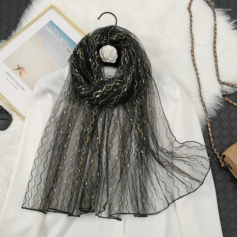 Scarves Glitter Pashmina Shawl Women Long Wrap Lady Scarf Weddings Bridal Bridesmaids Stoles Shimmer Elegant Ladies Party Shawls
Scarves Glitter Pashmina Shawl Women Long Wrap Lady Scarf Weddings Bridal Bridesmaids Stoles Shimmer Elegant Ladies Party Shawls