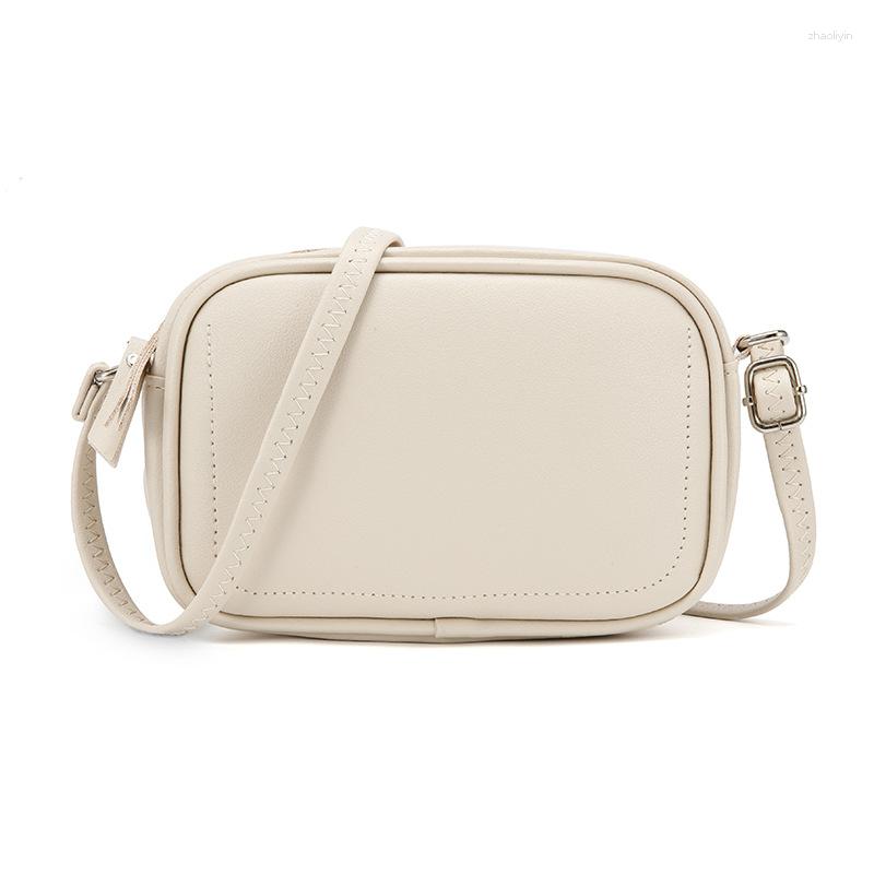 Evening Bags Solid Color Simple Women's All-match Small Square Pack Fashion Shoulder Messenger Outdoor Travel Storage Package, See chart
Evening Bags Solid Color Simple Women's All-match Small Square Pack Fashion Shoulder Messenger Outdoor Travel Storage Package, See chart