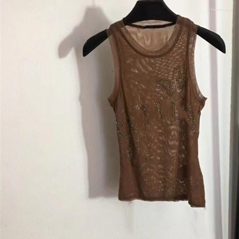 Women's T Shirts Summer Solid Shirt Short Sleeve O Neck Beaded Tulle Top Tee High Street Party Tops, Short sleeve blue
Women's T Shirts Summer Solid Shirt Short Sleeve O Neck Beaded Tulle Top Tee High Street Party Tops, Short sleeve blue
