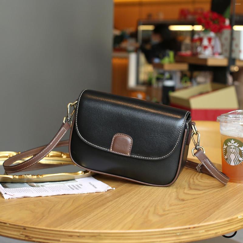Evening Bags Real Cowhide Leather Phone Bag Women's Shoulder Cross-body Square Fashionable Ladies Classic Genuine Handbag Luxury, Black
Evening Bags Real Cowhide Leather Phone Bag Women's Shoulder Cross-body Square Fashionable Ladies Classic Genuine Handbag Luxury, Black