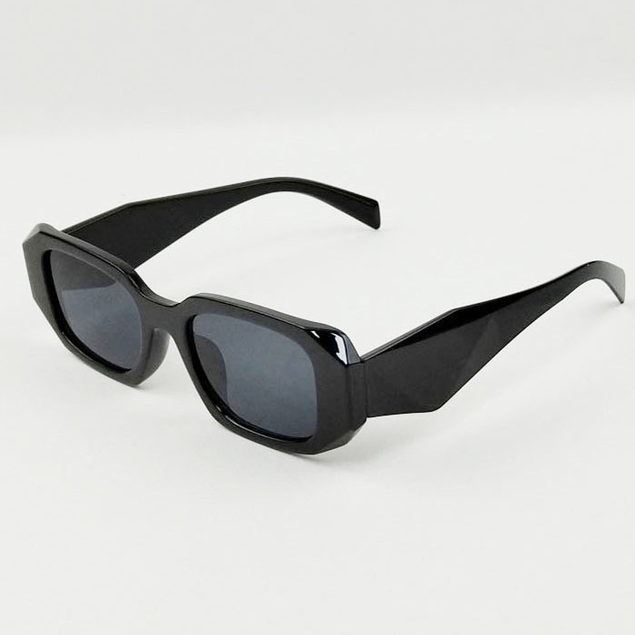 Fashion Designer Sunglasses Goggle Beach Sun Glasses For Man Woman Eyeglasses Shades 10 Colors Female Trendy Optional High Quality
Fashion Designer Sunglasses Goggle Beach Sun Glasses For Man Woman Eyeglasses Shades 10 Colors Female Trendy Optional High Quality