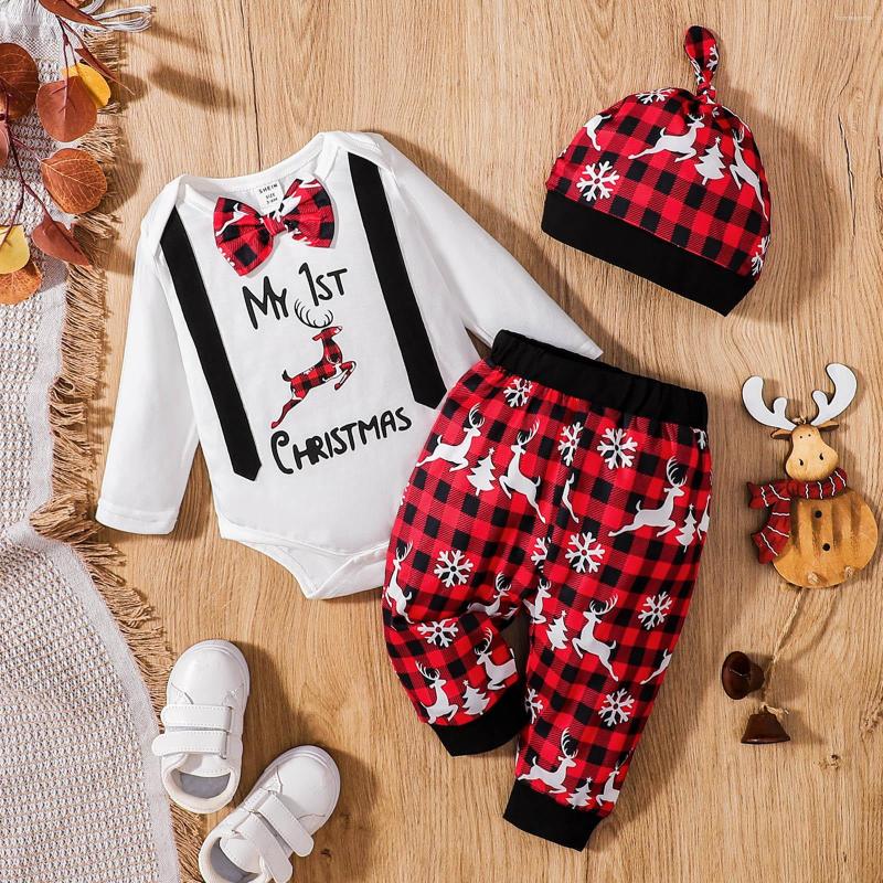 Clothing Sets My Auntie Loves Baby Clothes Girl Infant Boys Girls Long Sleeve Christmas Plaid Cartoon Deer Printed Romper Car Shirts, White
Clothing Sets My Auntie Loves Baby Clothes Girl Infant Boys Girls Long Sleeve Christmas Plaid Cartoon Deer Printed Romper Car Shirts, White