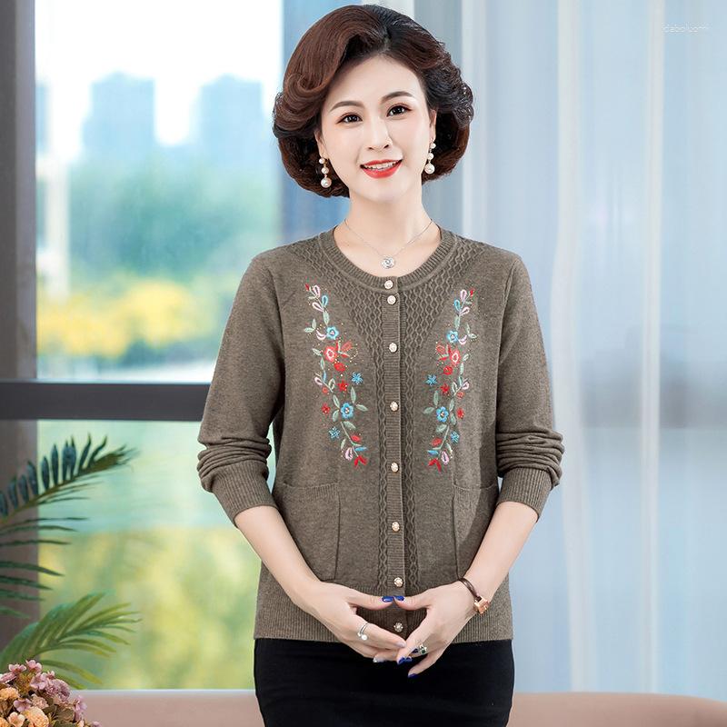 Women's Knits Women Winter Sweater Clothes Set Autumn And Thicken Female Half High Collar Solid Color Hedging Loose Western Style, Green
Women's Knits Women Winter Sweater Clothes Set Autumn And Thicken Female Half High Collar Solid Color Hedging Loose Western Style, Green