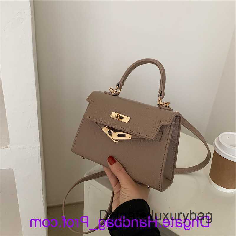 Wholesale 8A Quality Hrems kyllie shoulder Handbags of sale Ins Versatile Small Bag Women's 2023 Summer Fashion One Portable Net Red Crossbody With Logo QQCE, Large black
Wholesale 8A Quality Hrems kyllie shoulder Handbags of sale Ins Versatile Small Bag Women's 2023 Summer Fashion One Portable Net Red Crossbody With Logo QQCE, Large black