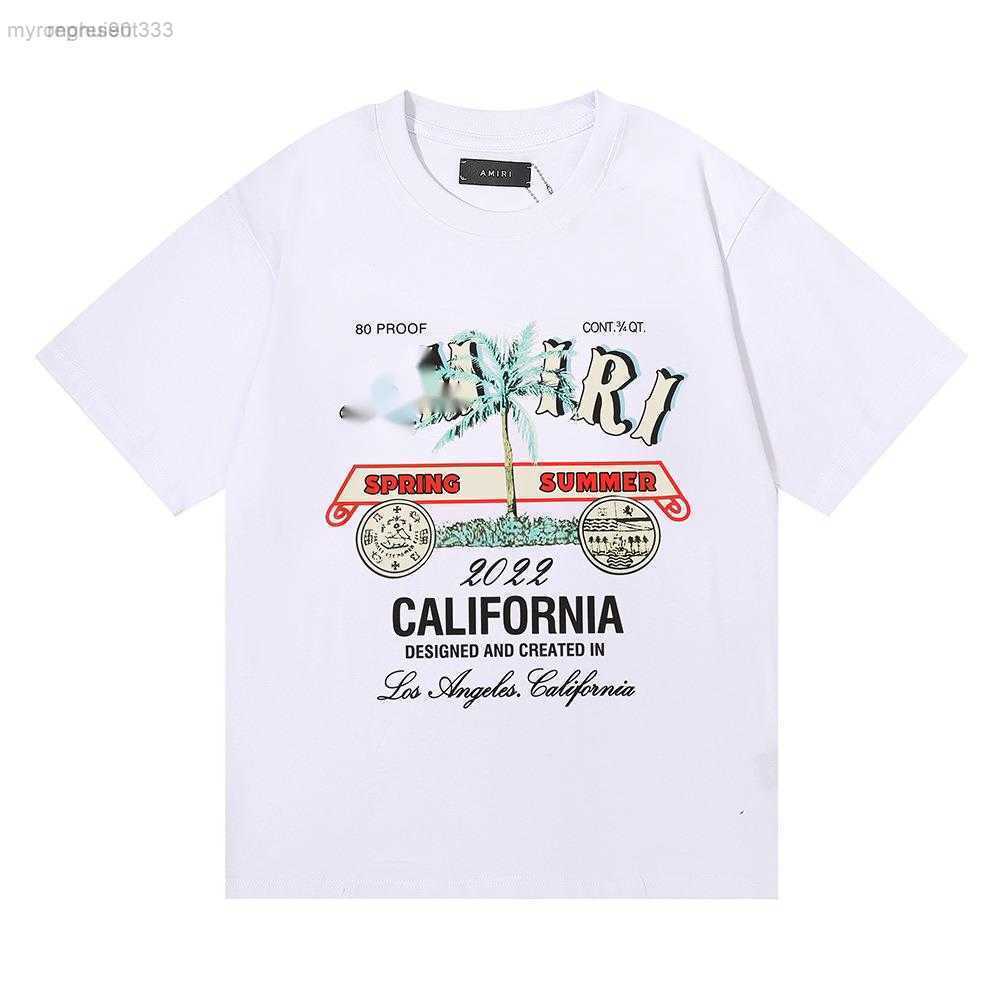 New Mens Womens Designer Shirts Printed Fashion Man T-shirt Tops Quality Cotton Tees Luxury Hip Hop Streetwear Tshirts Chun Xq8s 64IE, White
New Mens Womens Designer Shirts Printed Fashion Man T-shirt Tops Quality Cotton Tees Luxury Hip Hop Streetwear Tshirts Chun Xq8s 64IE, White