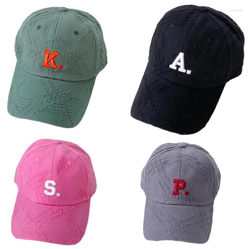 Ball Caps Doit Women Baseball Cap Womens Snapback ACWVSPNK Letter Soft Brim Couple Men Hip Hop Hats Casual Adjustable Hat Outdoor Bone, Black
Ball Caps Doit Women Baseball Cap Womens Snapback ACWVSPNK Letter Soft Brim Couple Men Hip Hop Hats Casual Adjustable Hat Outdoor Bone, Black