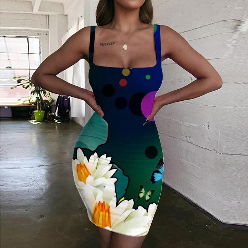 Casual Dresses SOMEPET Butterfly Dress Women Flower 3d Print Funny Vestido Sexy Bamboo Leaves Bodycon Lotus Leaf Ladies, Aad-zh-11072
Casual Dresses SOMEPET Butterfly Dress Women Flower 3d Print Funny Vestido Sexy Bamboo Leaves Bodycon Lotus Leaf Ladies, Aad-zh-11072