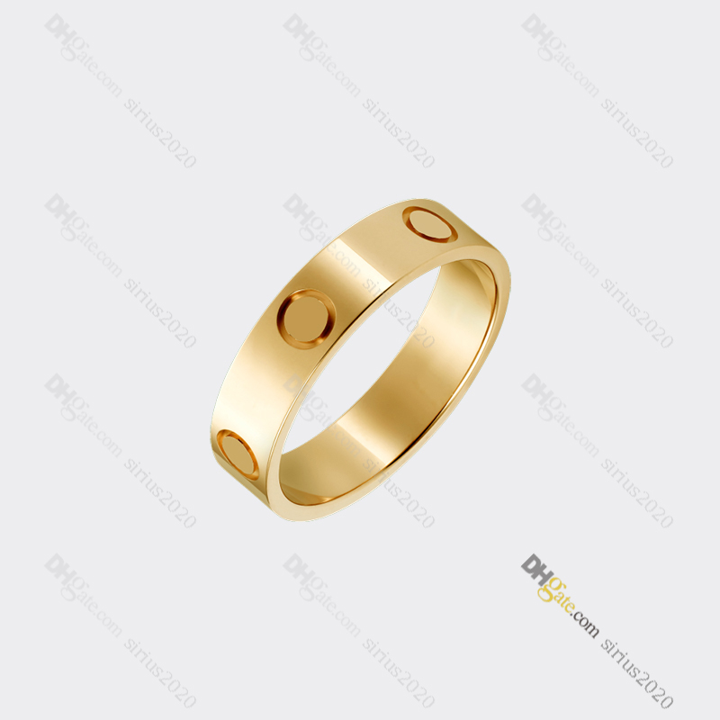 designer ring for women love ring Titanium Steel Ring Gold-Plated Never Fading Non-Allergic,Gold Ring; Store/21491608
designer ring for women love ring Titanium Steel Ring Gold-Plated Never Fading Non-Allergic,Gold Ring; Store/21491608