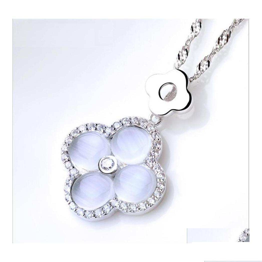 Pendant Necklaces Valentines Day Gifts Top Quality Sterling Sier Cubic Zirconia Pendants S925 Jewelry Factory Dh8Ha
Pendant Necklaces Valentines Day Gifts Top Quality Sterling Sier Cubic Zirconia Pendants S925 Jewelry Factory Dh8Ha
