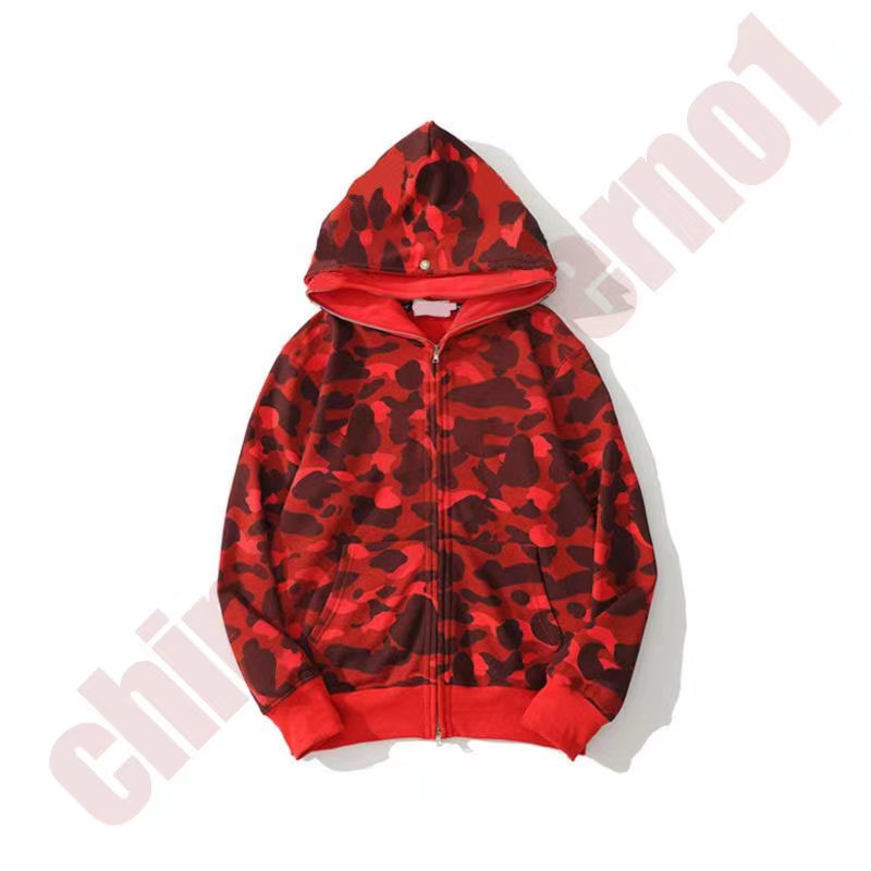 Designer Warm Hooded Hoodies Sweater Men's Women's Fashion Streetwear Pullover Sweatshirt Loose Hoodie Couple Top Clothing ess essentail hoody8888, Watermelon
Designer Warm Hooded Hoodies Sweater Men's Women's Fashion Streetwear Pullover Sweatshirt Loose Hoodie Couple Top Clothing ess essentail hoody8888, Watermelon