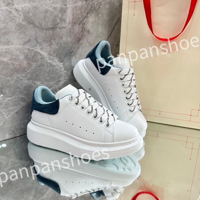 2023 Top Hot Luxury Designer sneaker shoe women Casual shoes mens leather white platforms with black outdoor sneakers size 35-46, 03
2023 Top Hot Luxury Designer sneaker shoe women Casual shoes mens leather white platforms with black outdoor sneakers size 35-46, 03