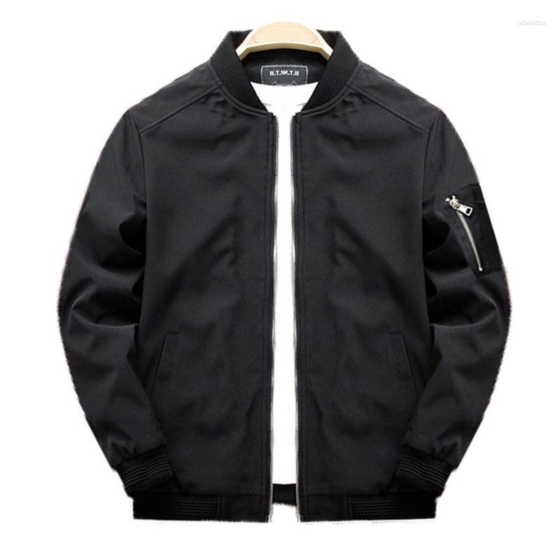 Men's Jackets 2023 Men's Jacket Casual Bomber Quality Zipper Streetwear Male Hip Hop Slim Fit Pilot Coat Spring Men Cloth, Blue
Men's Jackets 2023 Men's Jacket Casual Bomber Quality Zipper Streetwear Male Hip Hop Slim Fit Pilot Coat Spring Men Cloth, Blue