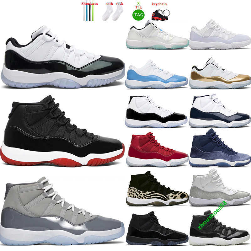 men cherry 11s basketball shoes jumpmans 11 Cap And Gown Concord Legend Blue low j11 womens mens trainers sports sneakers tennis size 5.5-12, 31
men cherry 11s basketball shoes jumpmans 11 Cap And Gown Concord Legend Blue low j11 womens mens trainers sports sneakers tennis size 5.5-12, 31