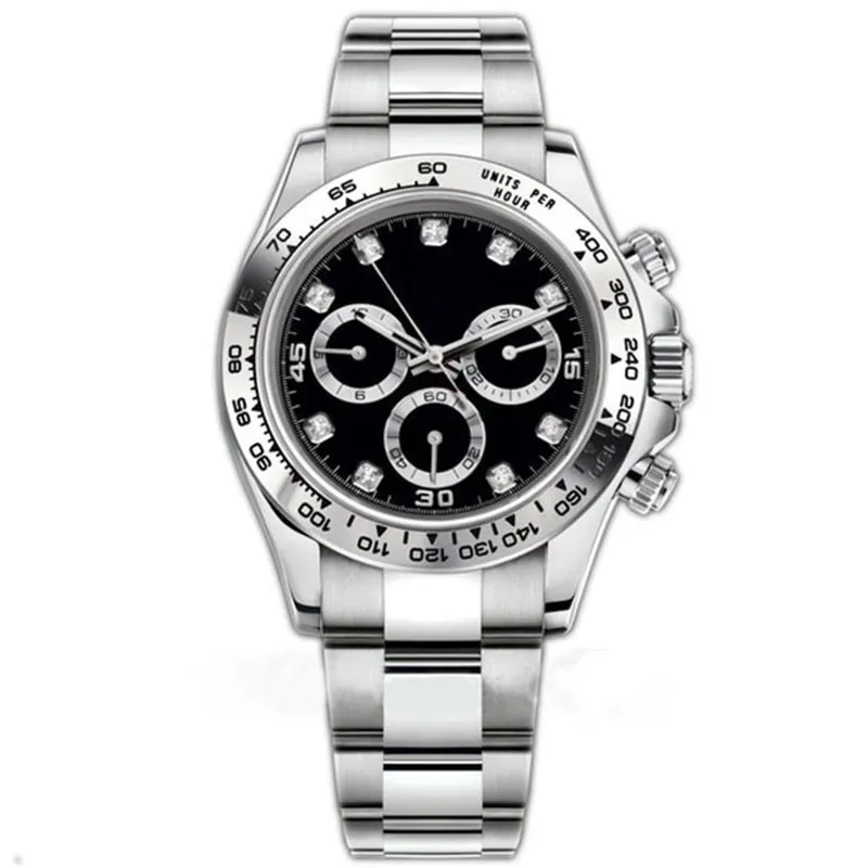 luxury mens automatic gold Mechanical Watches wristwatch man full Stainless steel Sapphire waterproof Luminous Couples Folding buckle Business Wristwatches
luxury mens automatic gold Mechanical Watches wristwatch man full Stainless steel Sapphire waterproof Luminous Couples Folding buckle Business Wristwatches