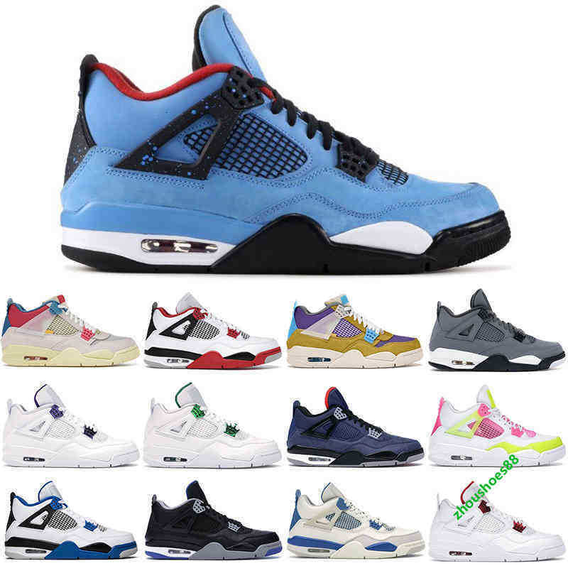 Basketball Shoes 2023 Men 4s 4 oreo Pure Money Cool Grey Royalty University Red Union Guava Lemon Thunder Mens Trainers Outdoor Sports, Fire red
Basketball Shoes 2023 Men 4s 4 oreo Pure Money Cool Grey Royalty University Red Union Guava Lemon Thunder Mens Trainers Outdoor Sports, Fire red