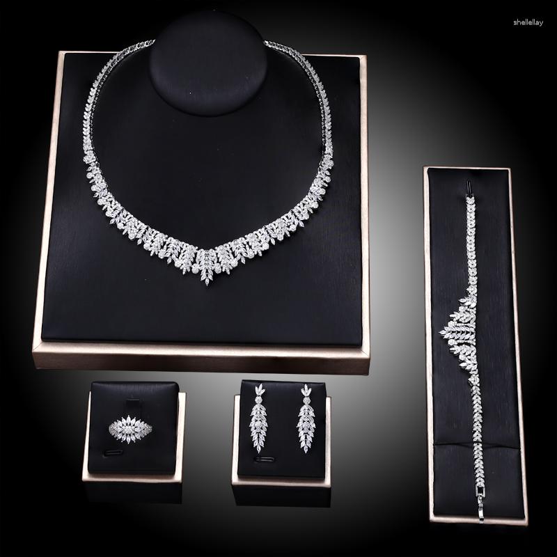 Necklace Earrings Set Moroccan Arabic For Women Women's Jewelry Ladies Wedding And Earring Bridal Jewelries Bride, Picture shown
Necklace Earrings Set Moroccan Arabic For Women Women's Jewelry Ladies Wedding And Earring Bridal Jewelries Bride, Picture shown