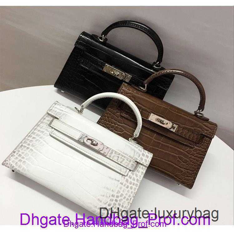 Designer Hrems killye Tote bag online shop Bag handbag store Womens 2023 New Mini killyes Versatile Straddle Shoulder Handheld Small Have Real With Real Logo, Khaki palm pattern chain cleaning pen
Designer Hrems killye Tote bag online shop Bag handbag store Womens 2023 New Mini killyes Versatile Straddle Shoulder Handheld Small Have Real With Real Logo, Khaki palm pattern chain cleaning pen