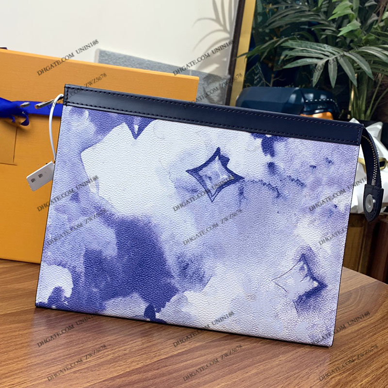 23ss Women Luxurys Designer Totes Bags Handbag Ladies Graffiti Handbags Leather Flowers With Original Gold Metal Messenger Bag Camera Bag 26 cm, Blue
23ss Women Luxurys Designer Totes Bags Handbag Ladies Graffiti Handbags Leather Flowers With Original Gold Metal Messenger Bag Camera Bag 26 cm, Blue