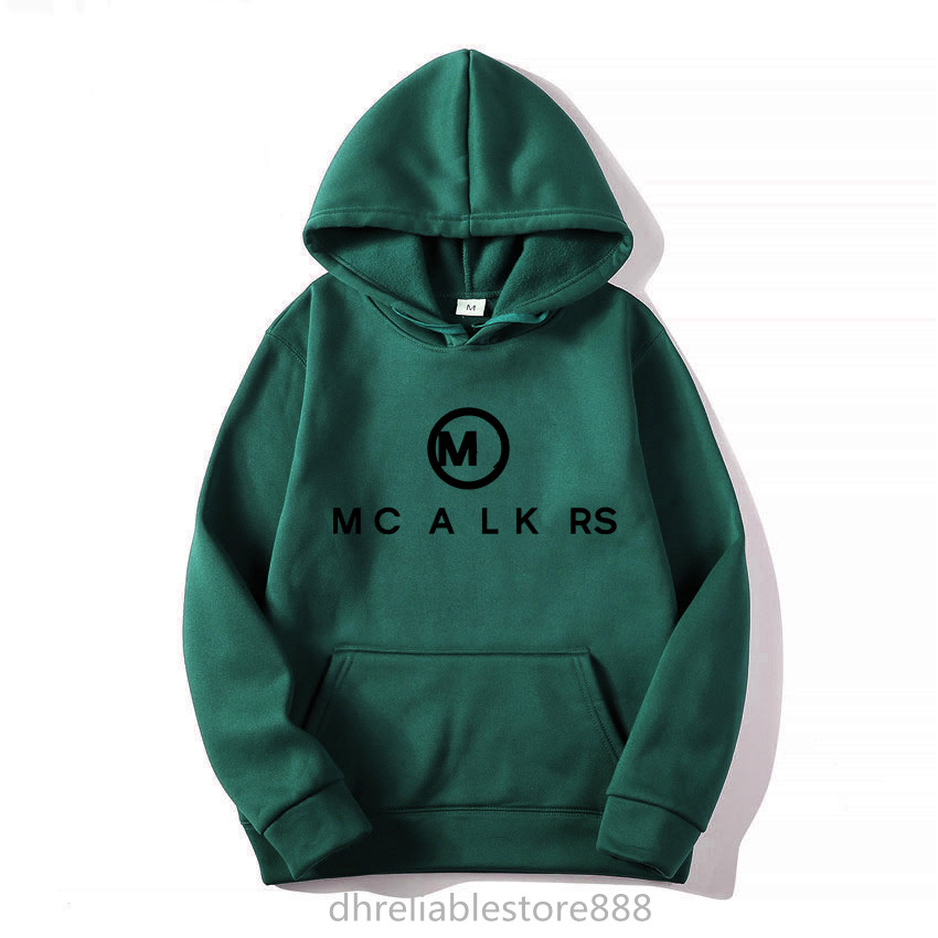 Men's and Women's Hoodie Sweatshirts designer Patagonias Garment Factory letter printed Sweatshirt casual jacket pants jogging top S-- 002, Blue
Men's and Women's Hoodie Sweatshirts designer Patagonias Garment Factory letter printed Sweatshirt casual jacket pants jogging top S-- 002, Blue