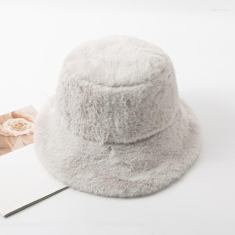 Beanies Women Fluffy Faux Fur Bucket Hat Unisex Bachelorette Party Matching Hats Outdoors Valentines Gifts, White
Beanies Women Fluffy Faux Fur Bucket Hat Unisex Bachelorette Party Matching Hats Outdoors Valentines Gifts, White