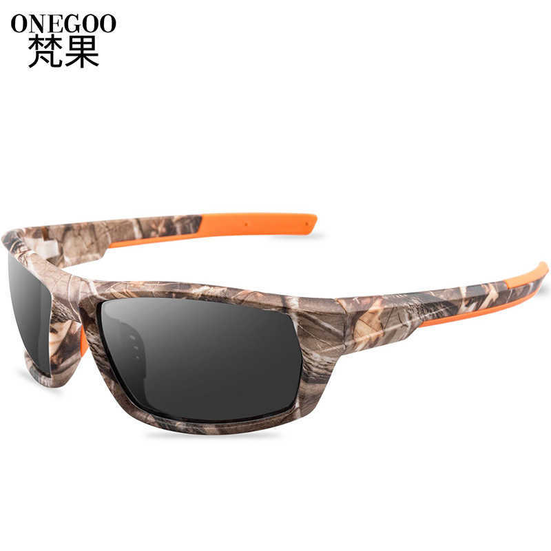 2021 new sunglasses riding polarizer color film Sunglasses camouflage glasses straight
2021 new sunglasses riding polarizer color film Sunglasses camouflage glasses straight