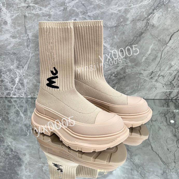 Hot Luxury Designers casual shoes mens women white leather platforms black outdoor classics sneakers fashion shoe, 01
Hot Luxury Designers casual shoes mens women white leather platforms black outdoor classics sneakers fashion shoe, 01