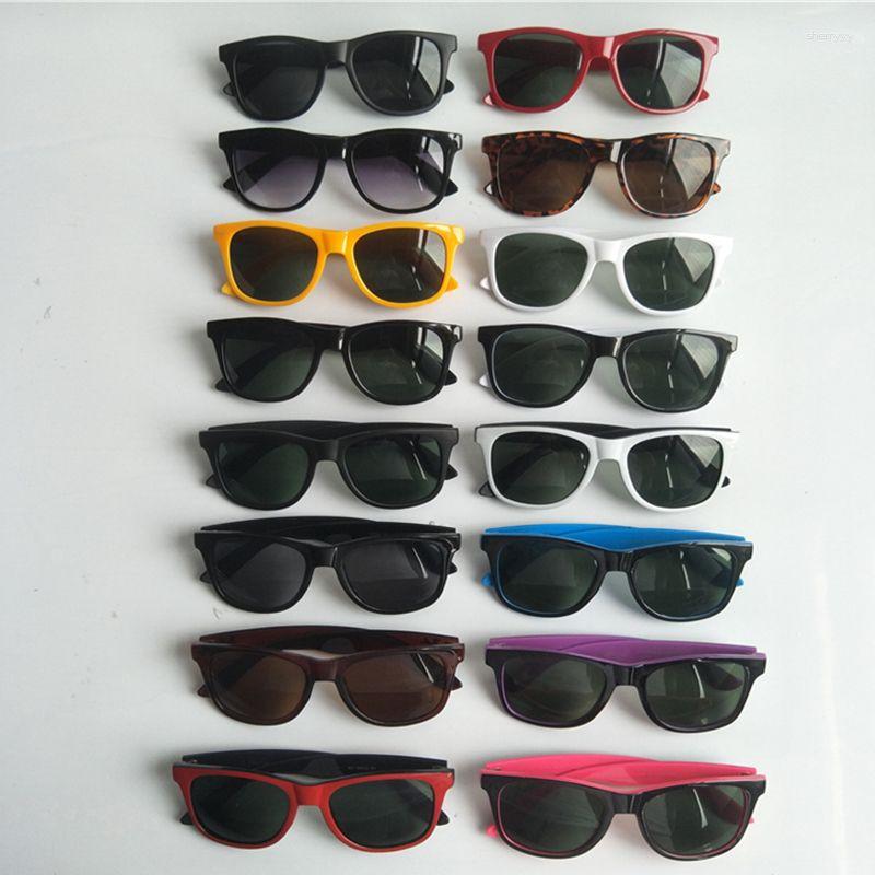 Sunglasses Brand For Men Woman Uv Protection Classic Sporty Driving Sun Glasses Personality Trend Reflective Coating Eyewear
Sunglasses Brand For Men Woman Uv Protection Classic Sporty Driving Sun Glasses Personality Trend Reflective Coating Eyewear