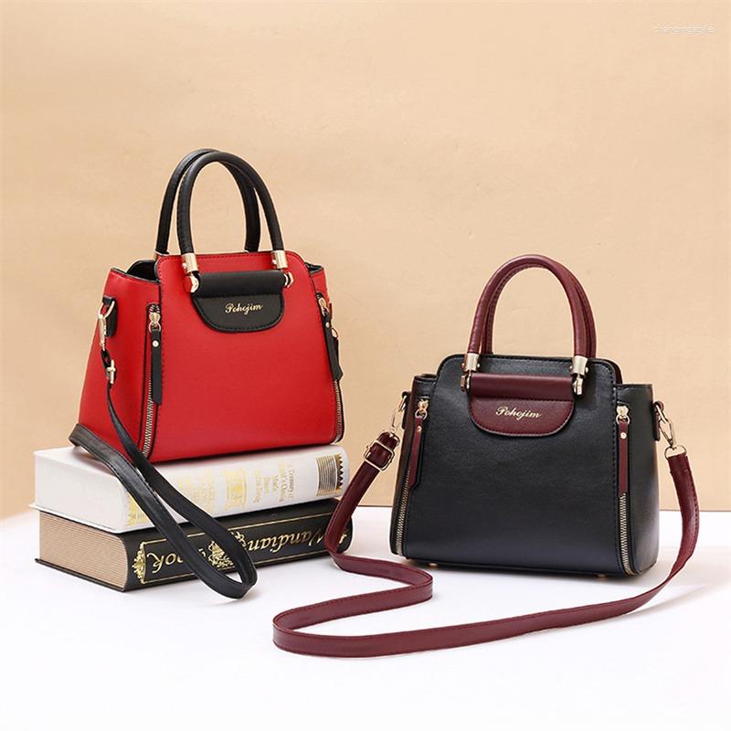 Waist Bags WEIRDO Luxury Handbags Women Designer PU Leather Solid Messenger Bag Fashion Shoulder Crossbody Girls Tassen Tote, White
Waist Bags WEIRDO Luxury Handbags Women Designer PU Leather Solid Messenger Bag Fashion Shoulder Crossbody Girls Tassen Tote, White