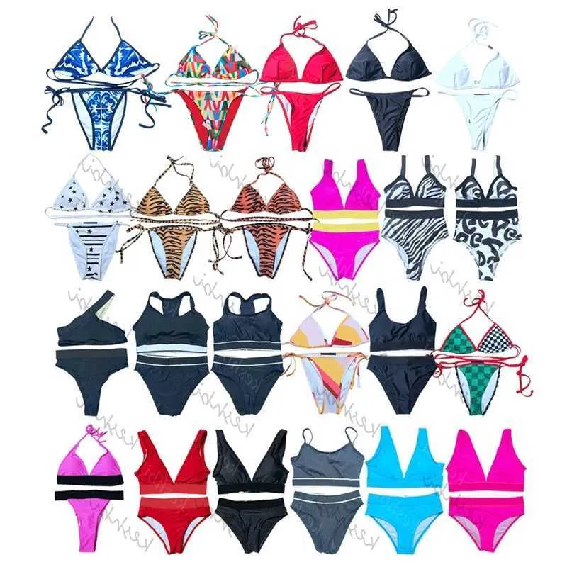 Designer bikini swimsuit Luxury Designer Bikini Swimwear Summer Womens Swimsuits Set Beach Bathing Two Piece Set Bikinis, 10
Designer bikini swimsuit Luxury Designer Bikini Swimwear Summer Womens Swimsuits Set Beach Bathing Two Piece Set Bikinis, 10