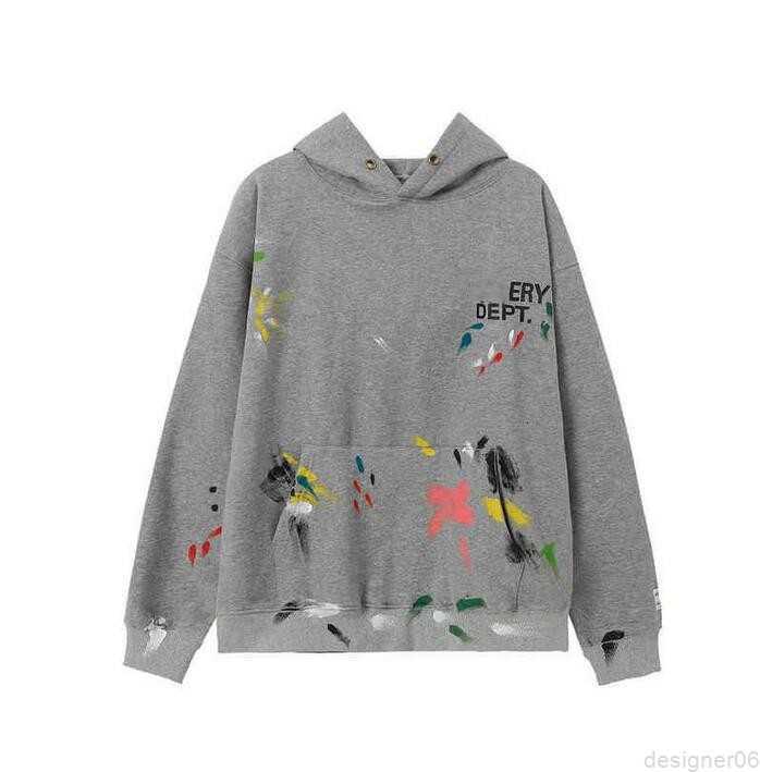2023 Galleryes Depts Hoody Mens Women Designers Hoodies Fashion Galleryse Hoodys Winter Man Long Sleeve Men s Womens Hoodie Clothing5RWI S-2XL
2023 Galleryes Depts Hoody Mens Women Designers Hoodies Fashion Galleryse Hoodys Winter Man Long Sleeve Men s Womens Hoodie Clothing5RWI S-2XL
