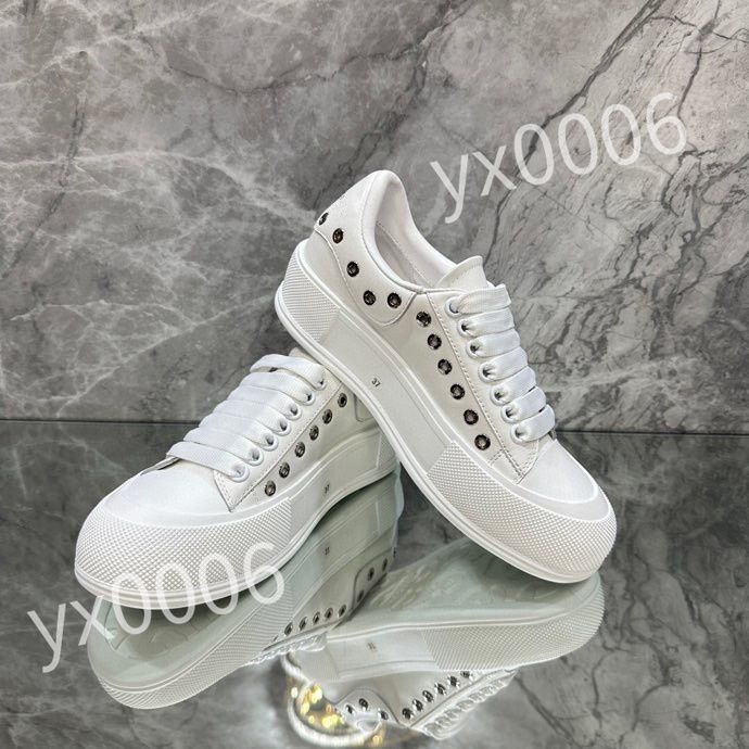 2023 Luxury Casual Shoes Four season white sports women's and men's casual board shoes kinds of comfortable all cow leather, 01
2023 Luxury Casual Shoes Four season white sports women's and men's casual board shoes kinds of comfortable all cow leather, 01