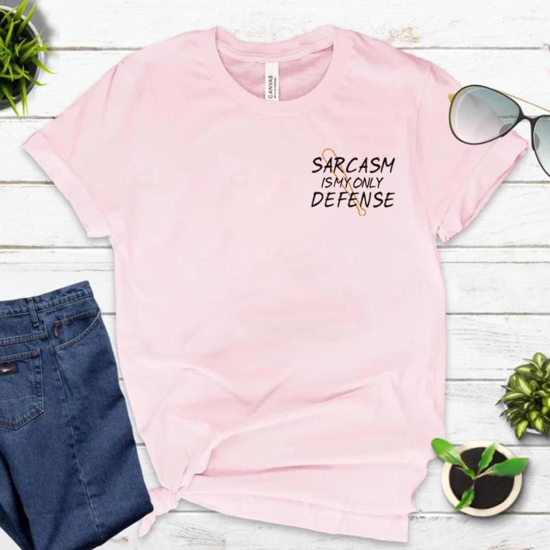 Women' T Shirts Stiles Stilinski Shirt Sarcasm Is My Only Defense Teen Wolf Sweatshirt Gift For Fans Women Short Sleeve Tshirts, Yellow
Women' T Shirts Stiles Stilinski Shirt Sarcasm Is My Only Defense Teen Wolf Sweatshirt Gift For Fans Women Short Sleeve Tshirts, Yellow