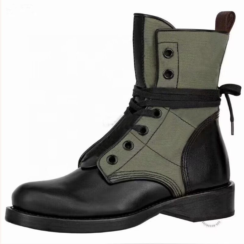 Autumn winter Knight boots woman SHoes zipper designer boot Soft cowhide lady platform Lace up Casual shoe leather fashion High top women shoes size 35-42 with box, Black+white letter
Autumn winter Knight boots woman SHoes zipper designer boot Soft cowhide lady platform Lace up Casual shoe leather fashion High top women shoes size 35-42 with box, Black+white letter