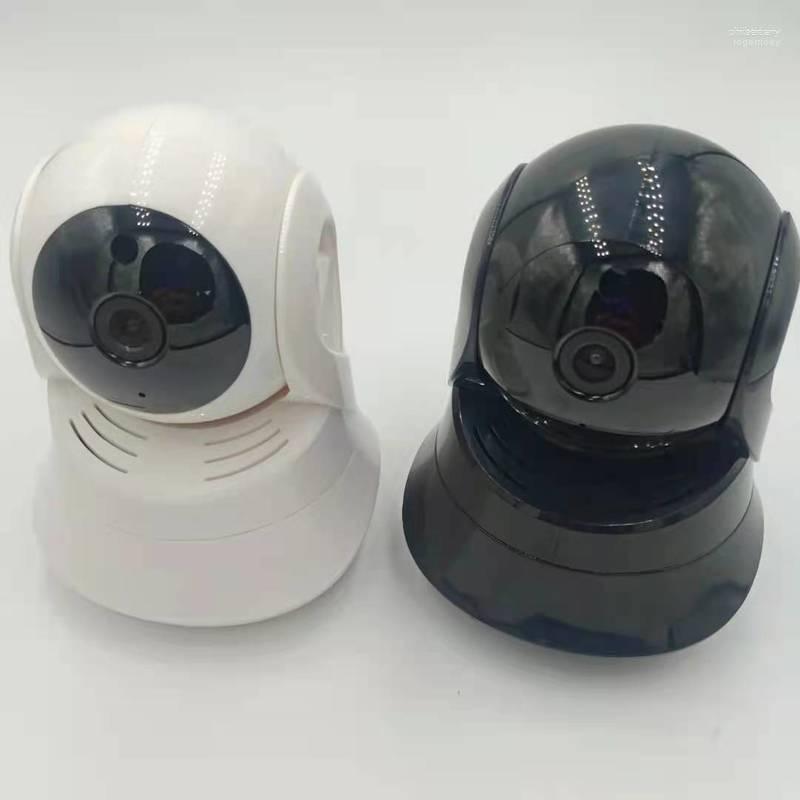 Cameras Wireless IP Camera Wifi Intelligent Auto Tracking Mini HD Home Security Network 3MP CCTV Baby Monitor WifiIP Roge22 Line22
Cameras Wireless IP Camera Wifi Intelligent Auto Tracking Mini HD Home Security Network 3MP CCTV Baby Monitor WifiIP Roge22 Line22