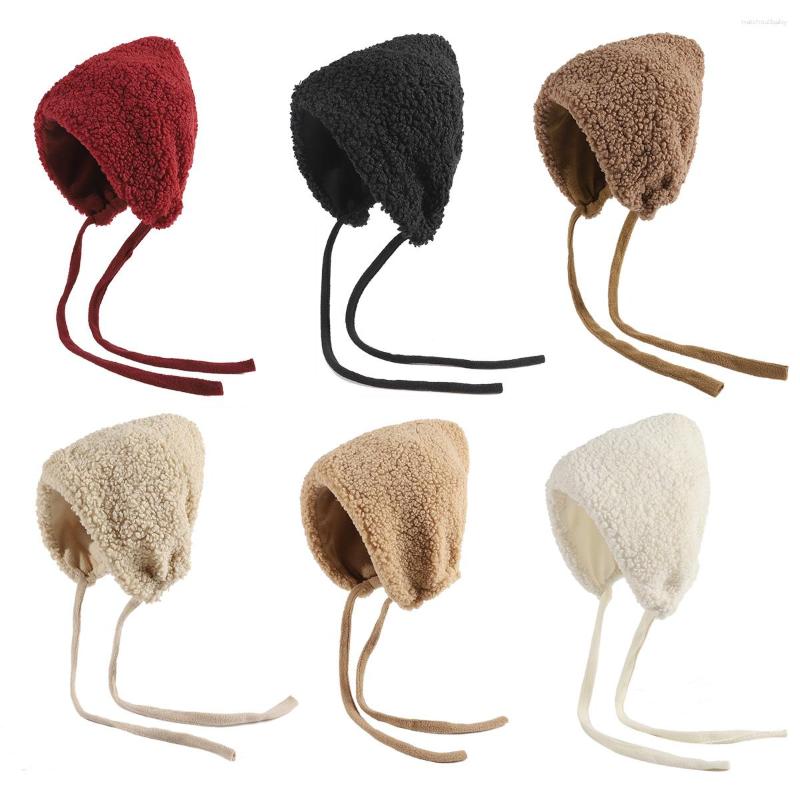 Berets Winter Womens Hats Unisex Knitted Hooded Neck Collar Cap Beanie For Men & Women Drawstring One-Piece Warmer Balaclava, White
Berets Winter Womens Hats Unisex Knitted Hooded Neck Collar Cap Beanie For Men & Women Drawstring One-Piece Warmer Balaclava, White