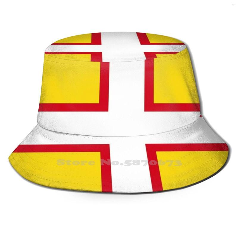 Berets Dorset Flag Stickers Gifts And Other Products Women Men Fisherman Hats Bucket Caps British County Flags, Bucket hat
Berets Dorset Flag Stickers Gifts And Other Products Women Men Fisherman Hats Bucket Caps British County Flags, Bucket hat